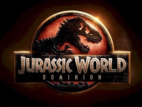 Jurassic World Dominion Play Jigsaw Puzzle For Free At Puzzle Factory
