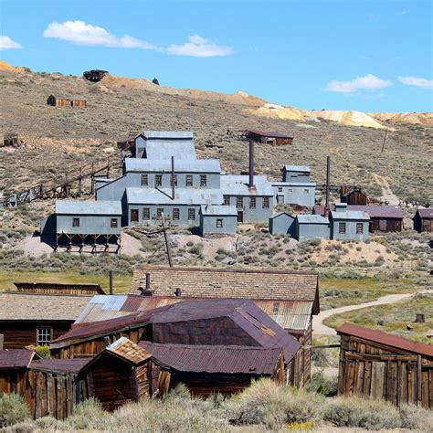 bodie state historic park bridgeport kalifornien omdoemen tripadvisor