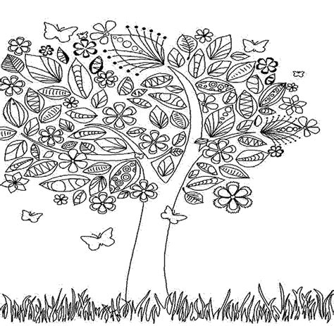 fun coloring pages  adults bestappsforkidscom
