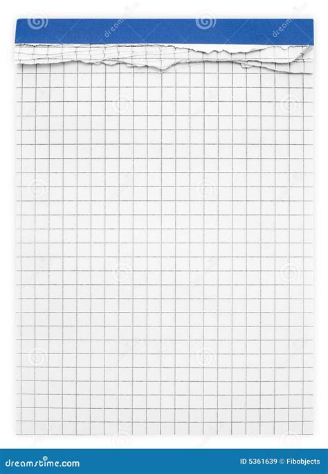 paper sheet stock image image  papers notes square