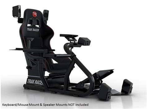 premium stand car driving ps pc xbox gaming race chair seat game cockpit ps ebay