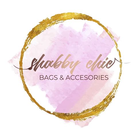 shabby chic boutique