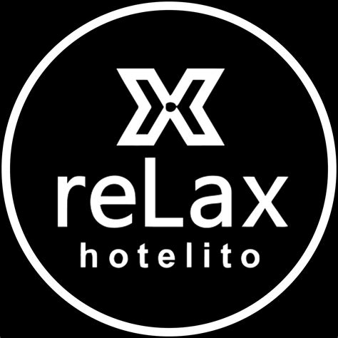 relax hotelito