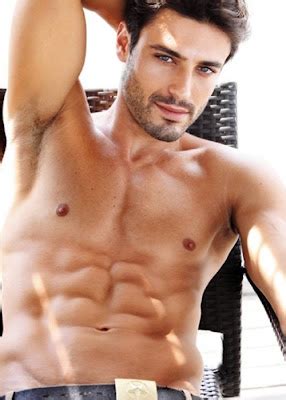 Men naked gay guys