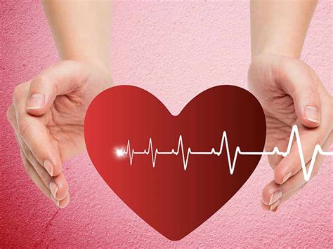 why is love important for our health lifealth