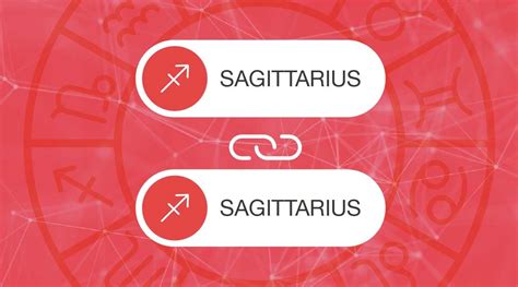 Sagittarius And Sagittarius Relationship Compatibility Sagittarius