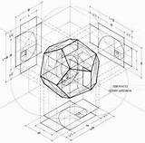 Ratio Pleasing Mathematical sketch template