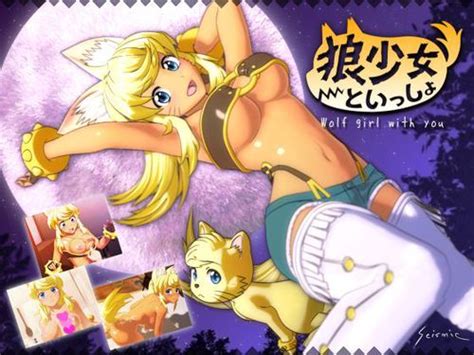 3d Hentai Anime Cartoons Rare Collection Censored
