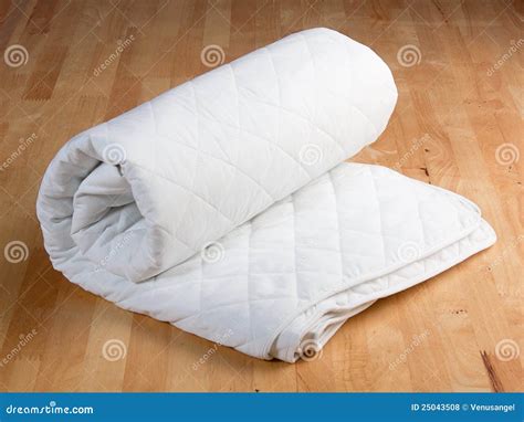 bedding sheet stock photo image  sheets support cover