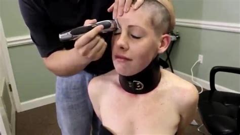 headshave free motherless and xxnxx porn video b4 xhamster