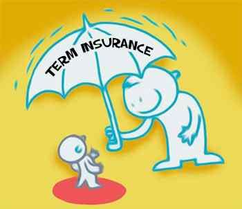 term plan  insurance   rightensure