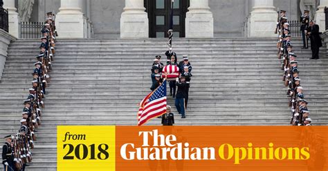 America Must Get Over Its Unity Fetish – Were Not All In This Together