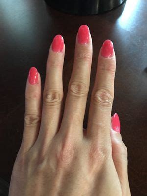 vashon nails updated april   reviews   ave sw