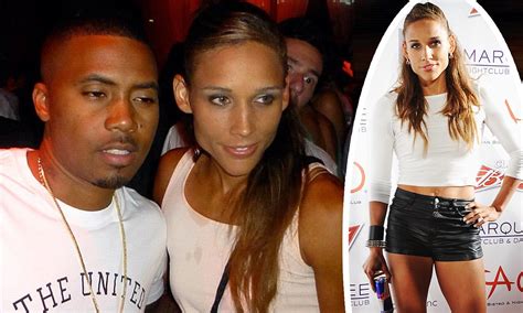 Lolo Jones Shows Off Toned Legs At Olympic Afterparty But Looks Less