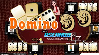 bermain domino   agen domino aseanqq aseanqq poker domino  bandar kiu adu qq