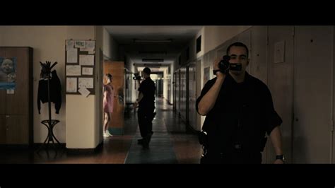 Jpeg A Serbian Film Blu Ray Screenshot