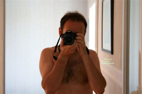 M Self Pics At Home August 2007 Voyeur Web