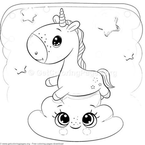 unicorn coloring pages super coloring page  getcoloringpagesorg