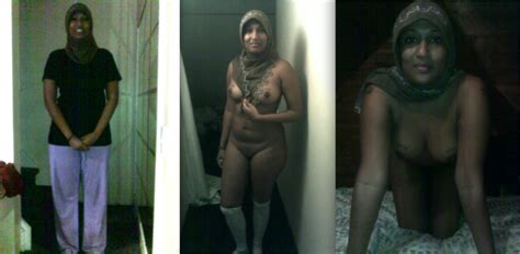 beforeafter png in gallery hijab girlfriend before and after nude picture 1 uploaded by