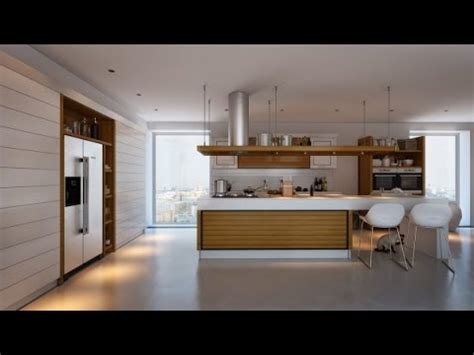 kitchen design trends ikea kitchens  youtube