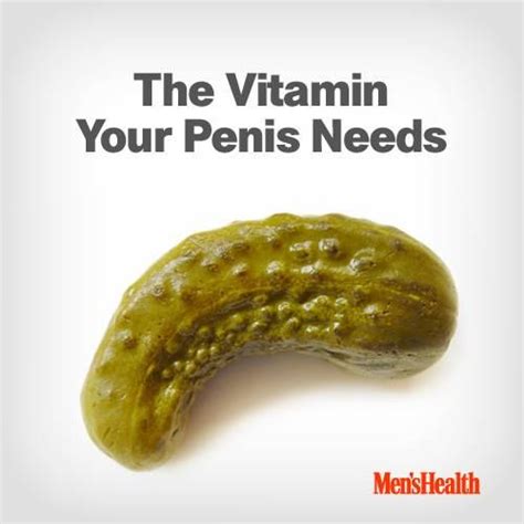 picture of healthy penis