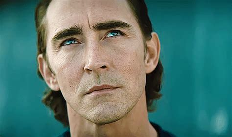 lee pace  brother day