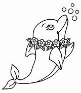 Lumba Golfinhos Mewarnai Delfines Sketsa Pages Tk Golfinho Paud Dolphins Terupdate Hewan Anak Murid Delfin Dauphin Diwarnai Bebes Imagem Comofazeremcasa sketch template