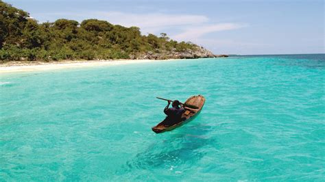 Top 95 Imagen Playas De Haiti Viaterra Mx