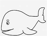 Whale Coloring Blue Pages Template Preschool Crafts Alphabet Sentence Clipart Clipartbest Hats Strip 1000 Via Fun sketch template