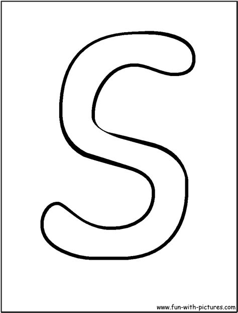 printable adult coloring pages bubble letter  gilitherbal