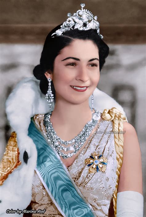 queen farida  egypt  mrmr  deviantart haute couture details