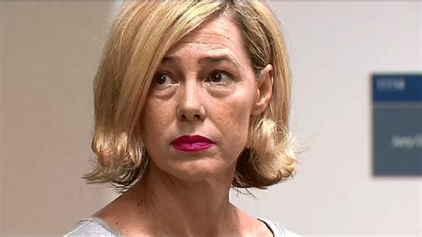 mary kay letourneau fined for driving with suspended license komo