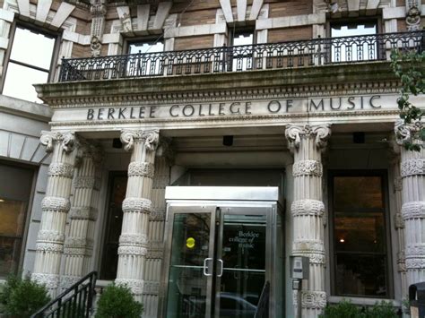 inside the rock era honorary degrees from the berklee college of music