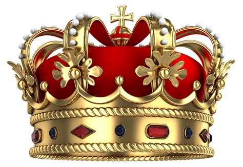 king crown prince clip art crown png    transparent king png
