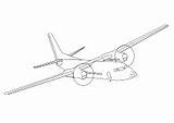 Flugzeuge Malvorlagen Hubschrauber Vorlage Flugzeug Helikopter Vorlagen Autos sketch template