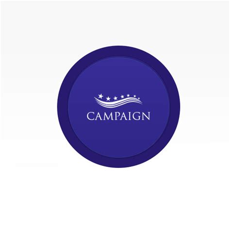 blue badge campaign