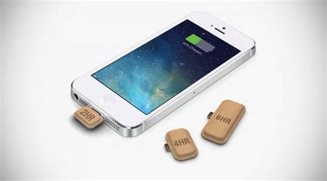 tiny pill  cardboard battery  provide  smartphone     juice