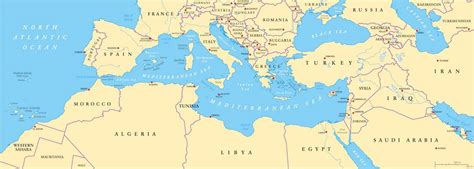 home  mediterranean traveller