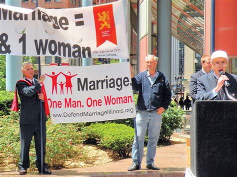 same sex marriage tempered by religious freedom laws metro weekly