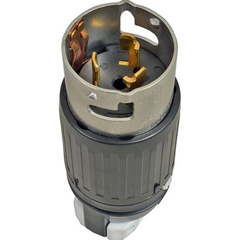 plugtwist lock  amp  hubbell incorporated part csc restaurant equipment