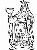 king coloring page coloring pages bible coloring pages bible coloring