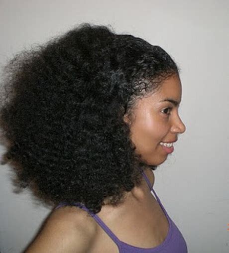 natural hairstyles  long hair style  beauty