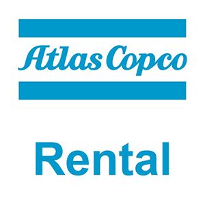 update    atlas copco logo cegeduvn