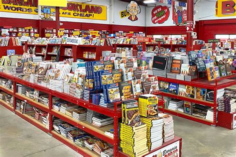 ollies bargain outlet discount retailer  sells good stuff cheap opening  overland