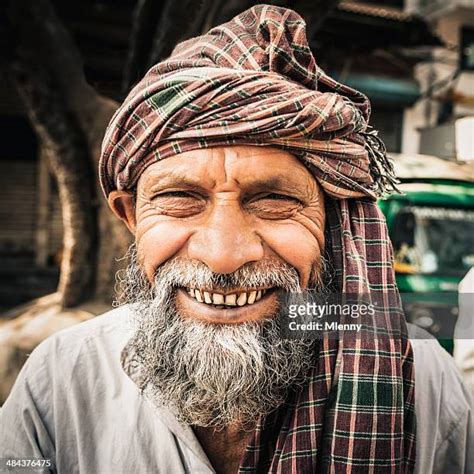 lucky old man photos and premium high res pictures getty images