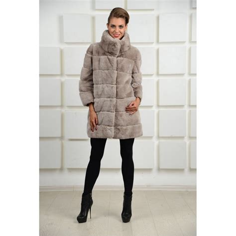 pin by fred johnson on furs 1 fur clothing coat fur coat