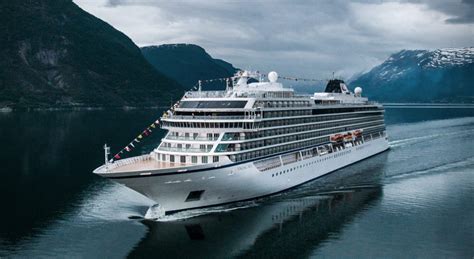 viking ultimate world cruise zabierze   ultraluksusowy rejs dookola