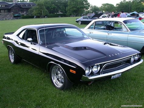 dodge challenger 80 обоев classic cars muscle muscle cars classic