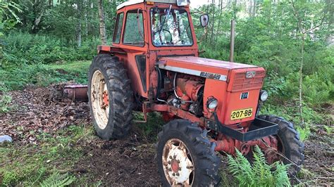 belarus  traktorit nettikone