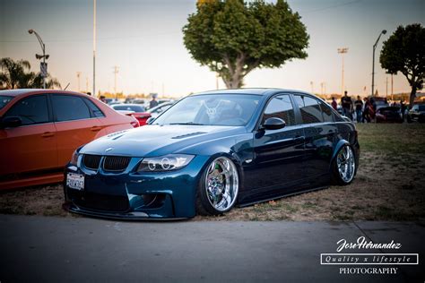 shot   bagged  bodied  stance